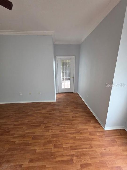 For Rent: $1,575 (2 beds, 2 baths, 1270 Square Feet)