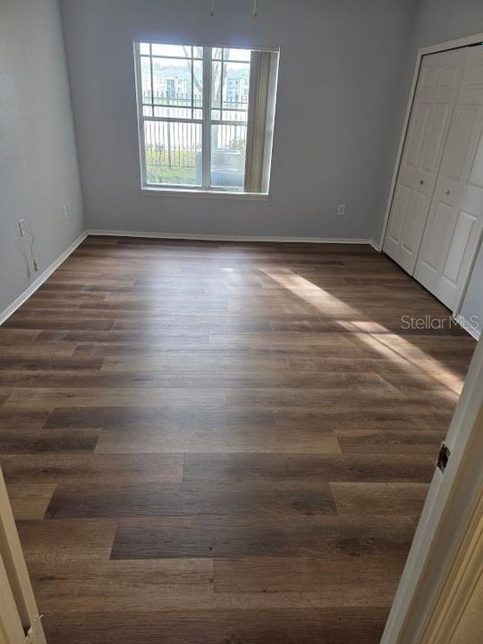 For Rent: $1,575 (2 beds, 2 baths, 1270 Square Feet)