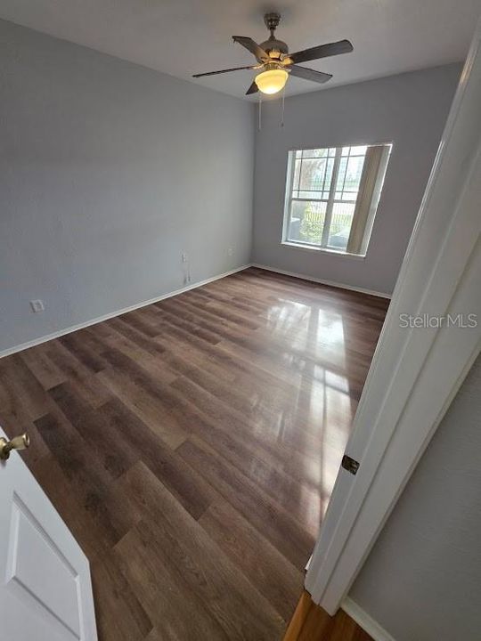 For Rent: $1,575 (2 beds, 2 baths, 1270 Square Feet)