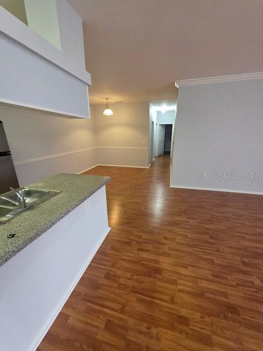 For Rent: $1,575 (2 beds, 2 baths, 1270 Square Feet)