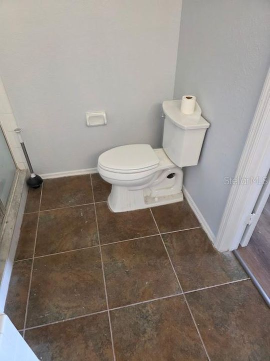 For Rent: $1,575 (2 beds, 2 baths, 1270 Square Feet)