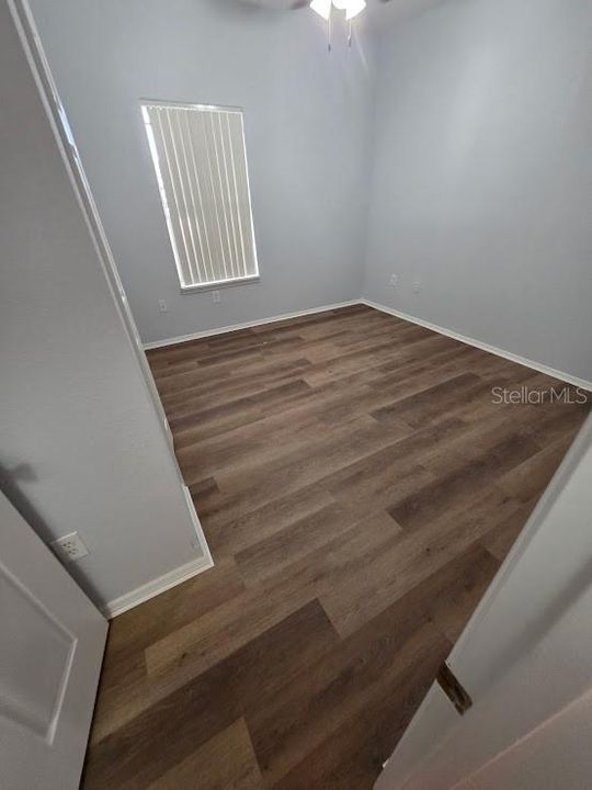 For Rent: $1,575 (2 beds, 2 baths, 1270 Square Feet)