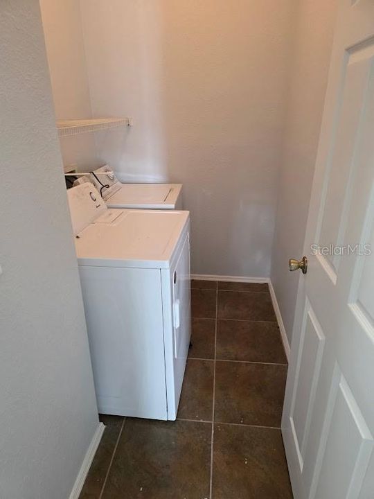 For Rent: $1,575 (2 beds, 2 baths, 1270 Square Feet)