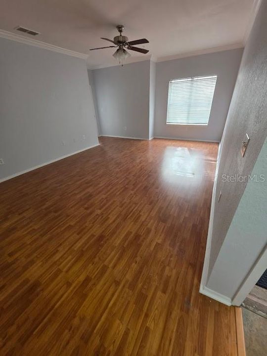 For Rent: $1,575 (2 beds, 2 baths, 1270 Square Feet)