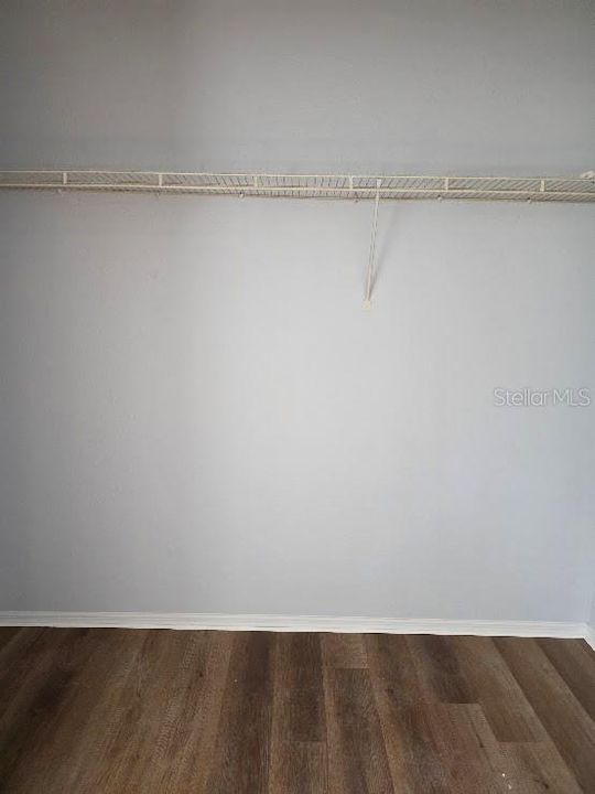 For Rent: $1,575 (2 beds, 2 baths, 1270 Square Feet)