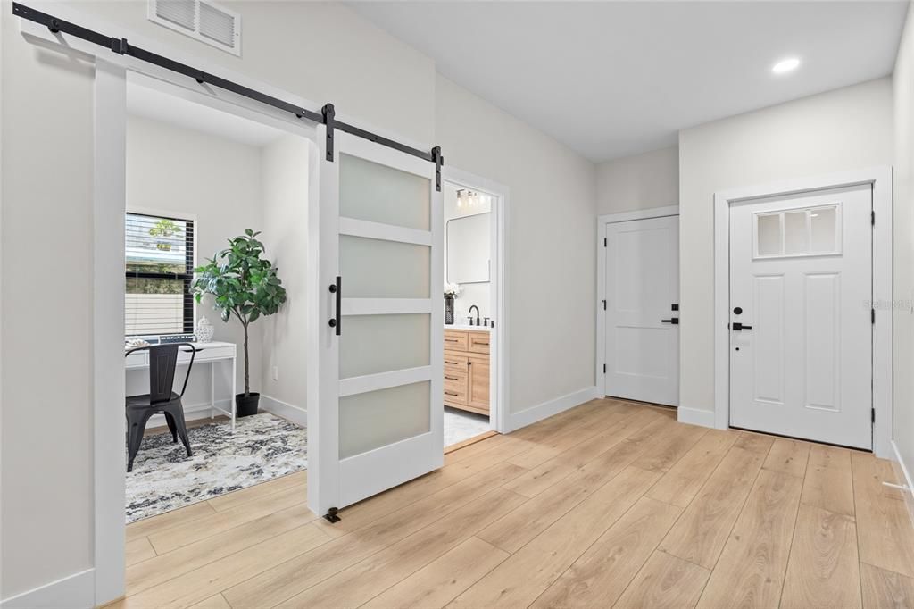 For Sale: $709,900 (3 beds, 2 baths, 2277 Square Feet)