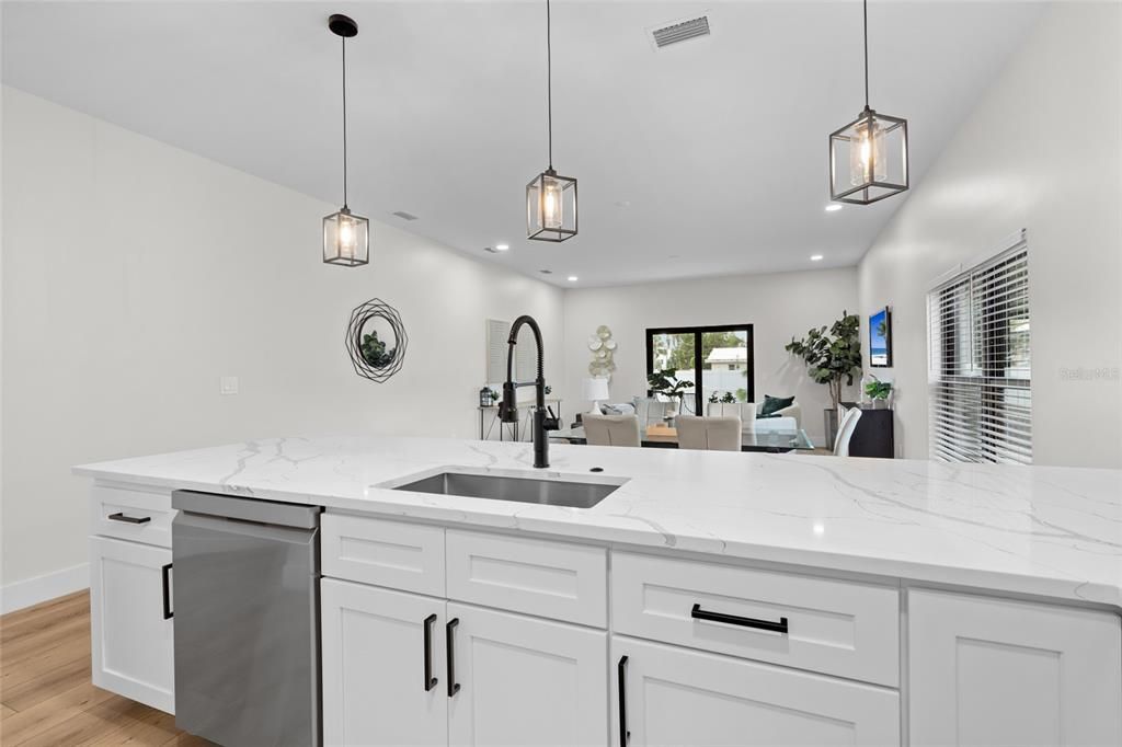 For Sale: $709,900 (3 beds, 2 baths, 2277 Square Feet)