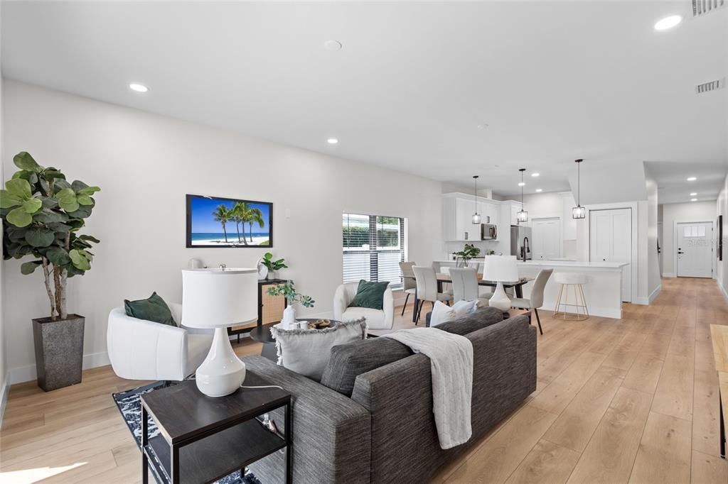 For Sale: $709,900 (3 beds, 2 baths, 2277 Square Feet)