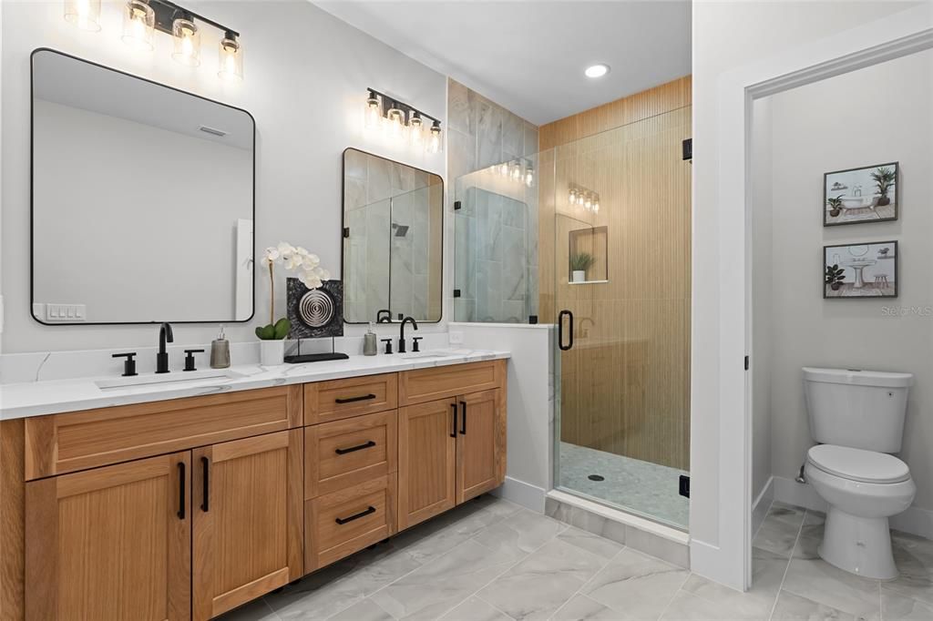 For Sale: $709,900 (3 beds, 2 baths, 2277 Square Feet)