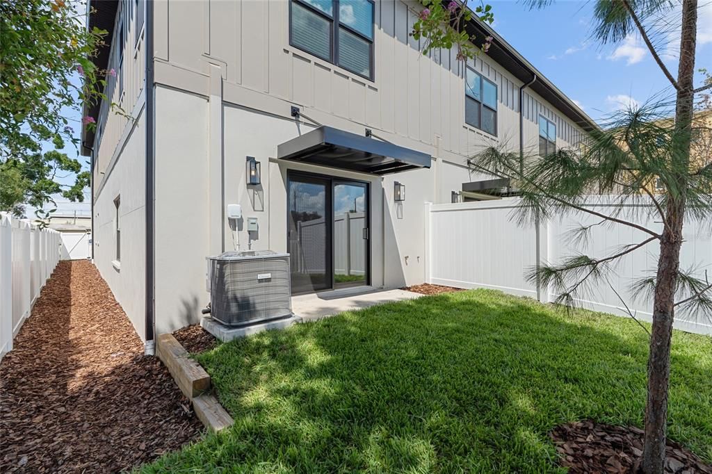 For Sale: $709,900 (3 beds, 2 baths, 2277 Square Feet)