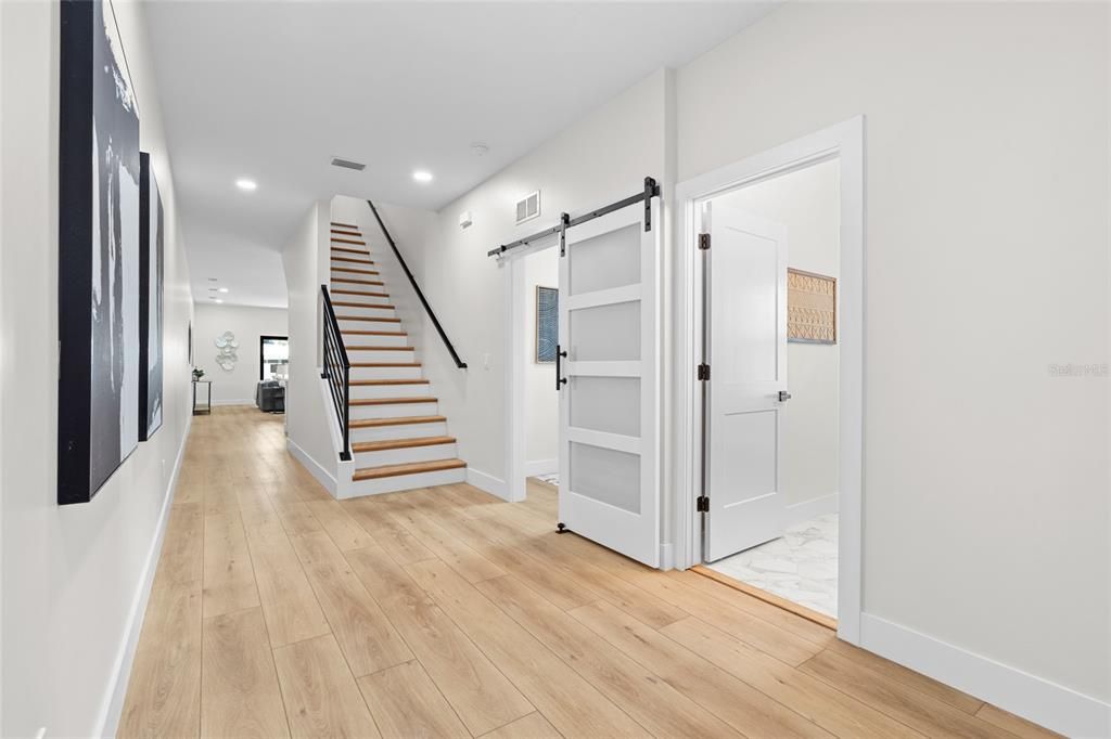 For Sale: $709,900 (3 beds, 2 baths, 2277 Square Feet)