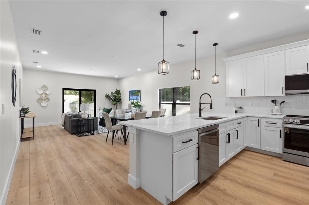 For Sale: $709,900 (3 beds, 2 baths, 2277 Square Feet)