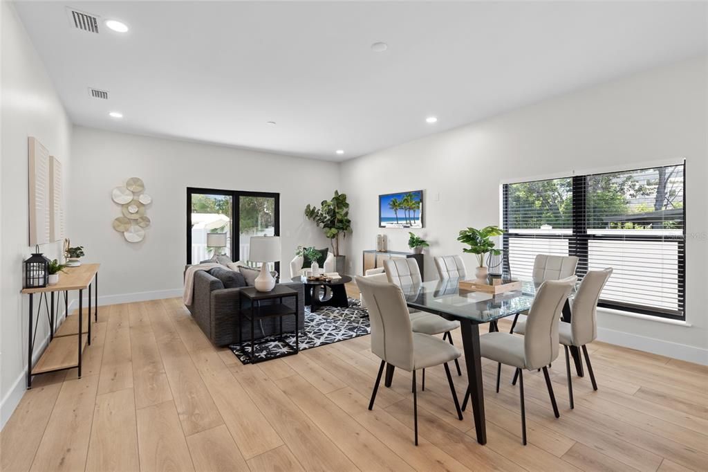 For Sale: $709,900 (3 beds, 2 baths, 2277 Square Feet)