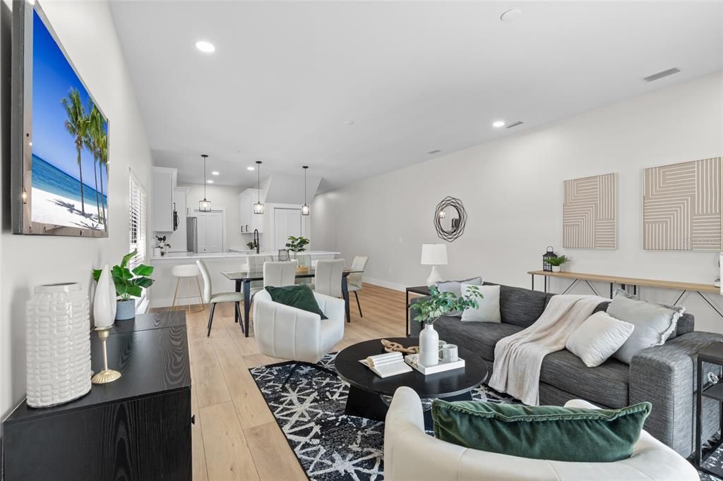 For Sale: $709,900 (3 beds, 2 baths, 2277 Square Feet)