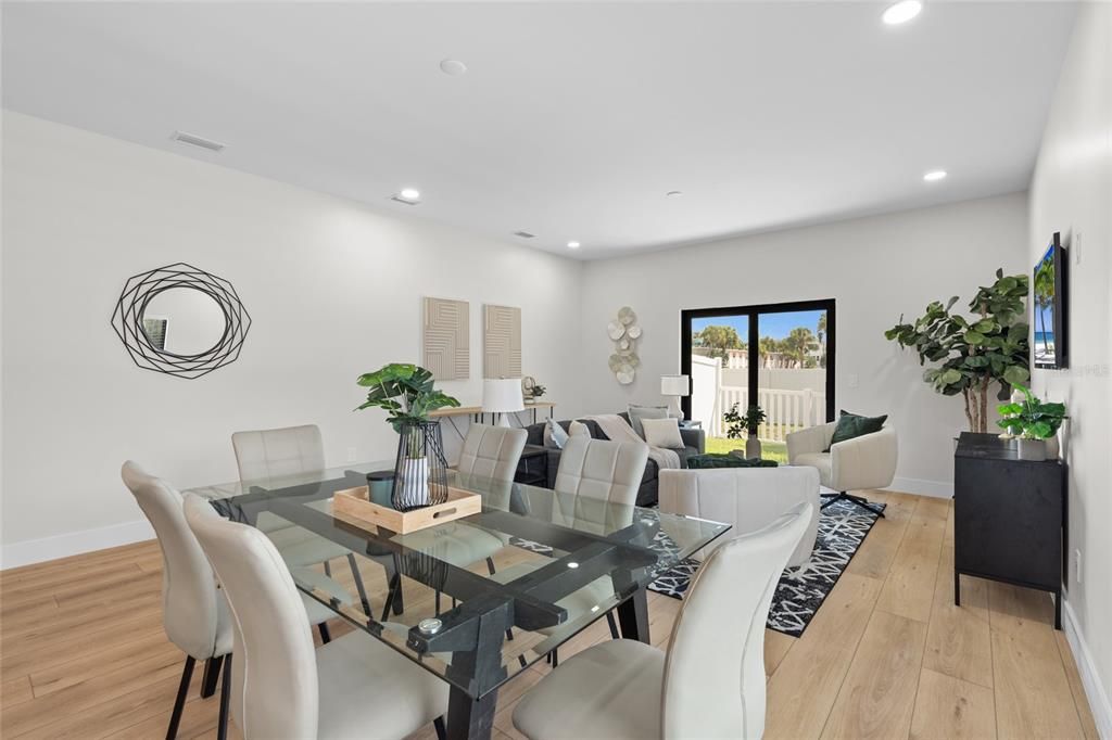 For Sale: $709,900 (3 beds, 2 baths, 2277 Square Feet)