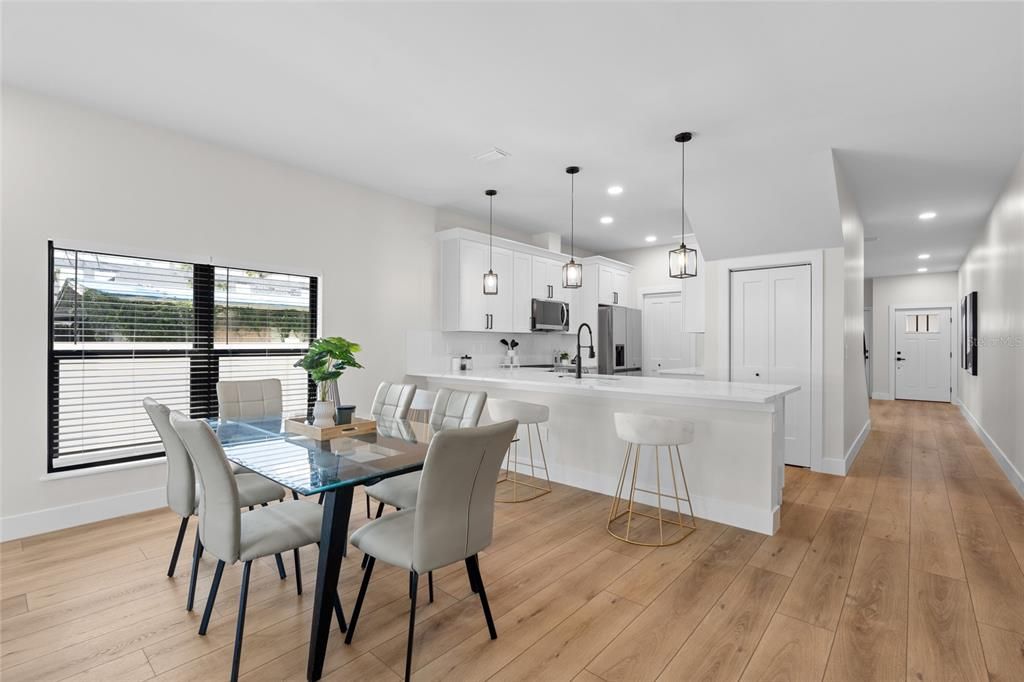 For Sale: $709,900 (3 beds, 2 baths, 2277 Square Feet)