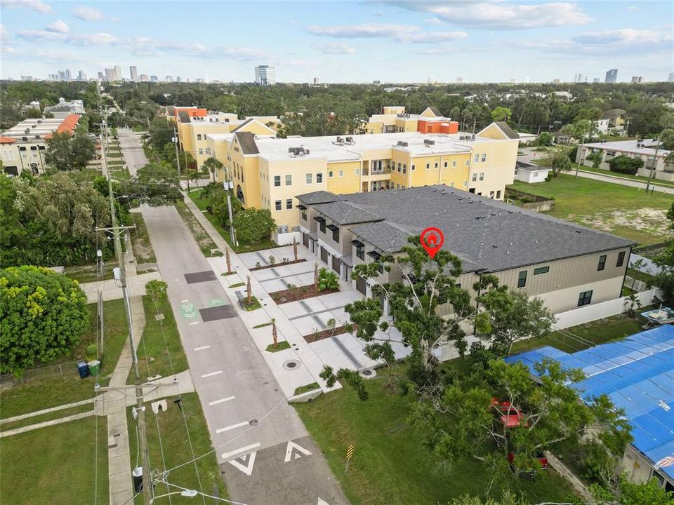 For Sale: $709,900 (3 beds, 2 baths, 2277 Square Feet)