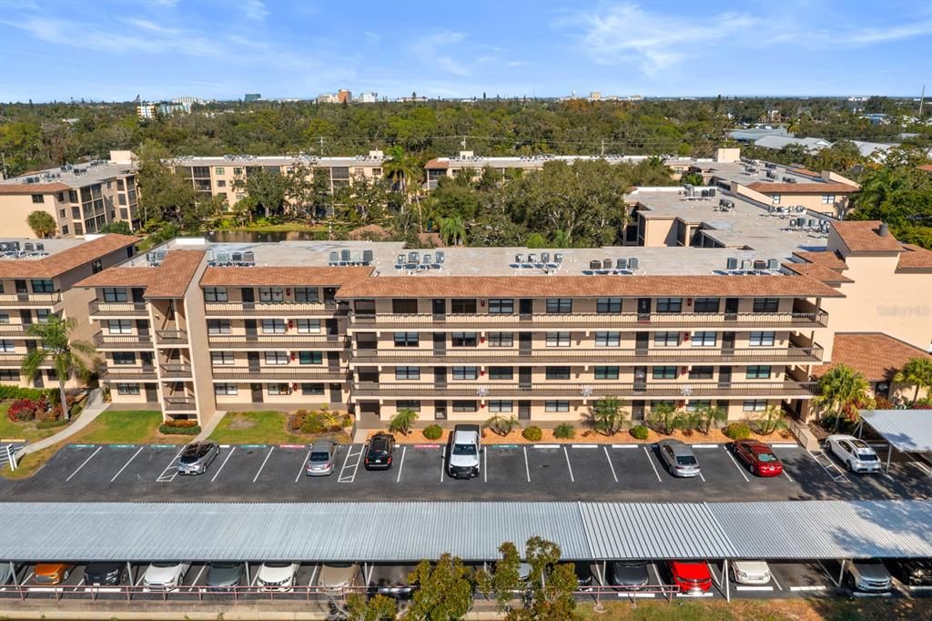 На продажу: $144,999 (2 спален, 2 ванн, 1001 Квадратных фут)