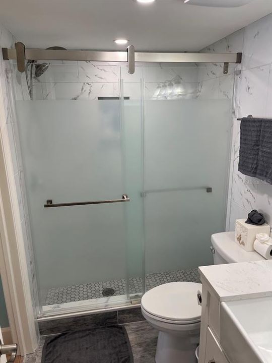 En Venta: $399,000 (1 camas, 1 baños, 691 Pies cuadrados)