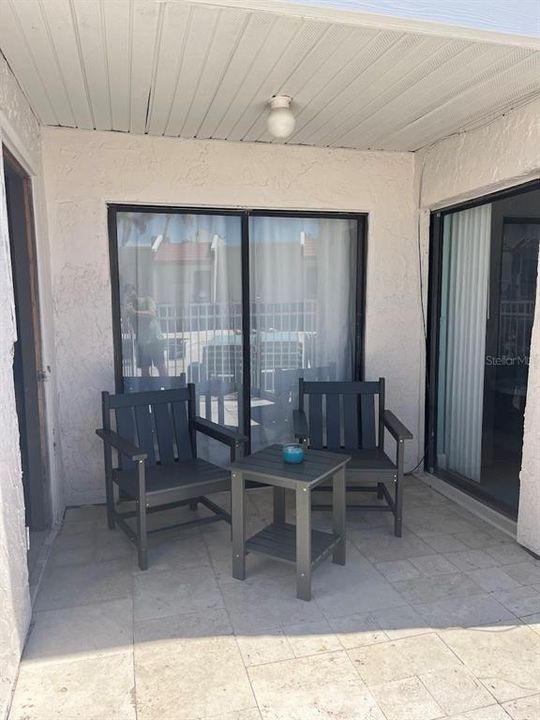 En Venta: $399,000 (1 camas, 1 baños, 691 Pies cuadrados)