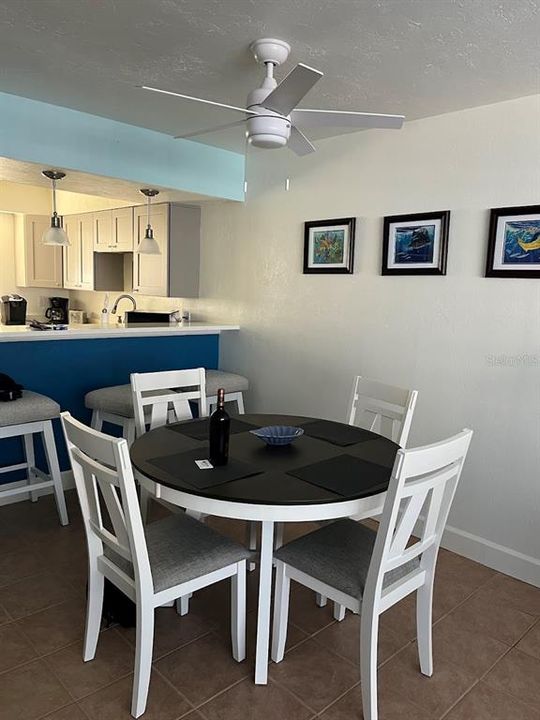 En Venta: $399,000 (1 camas, 1 baños, 691 Pies cuadrados)