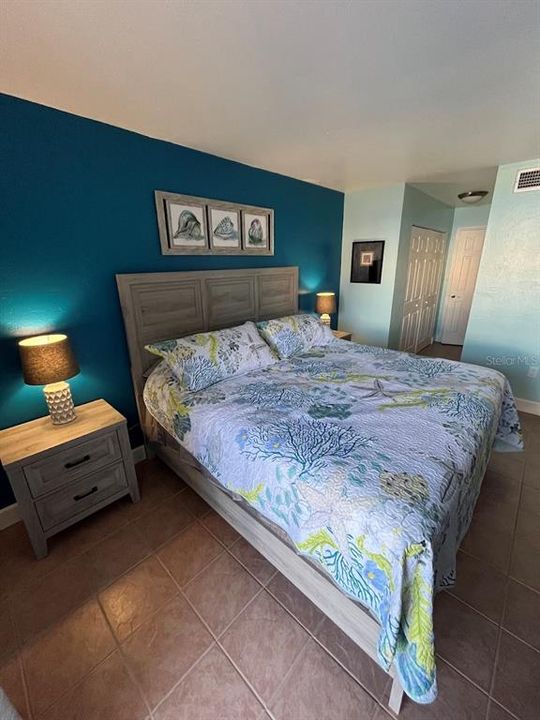 En Venta: $399,000 (1 camas, 1 baños, 691 Pies cuadrados)