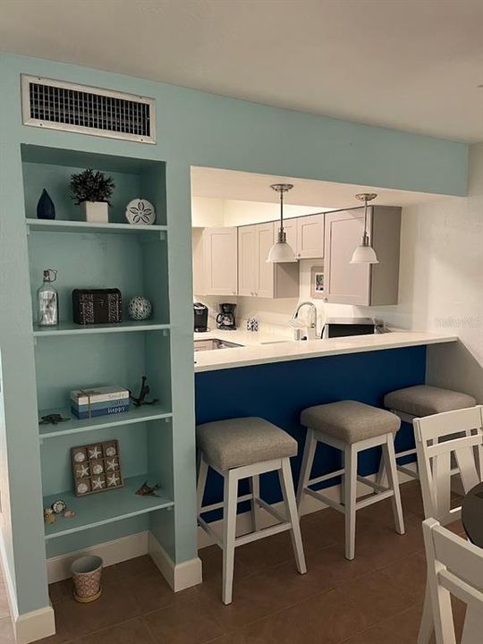 En Venta: $399,000 (1 camas, 1 baños, 691 Pies cuadrados)