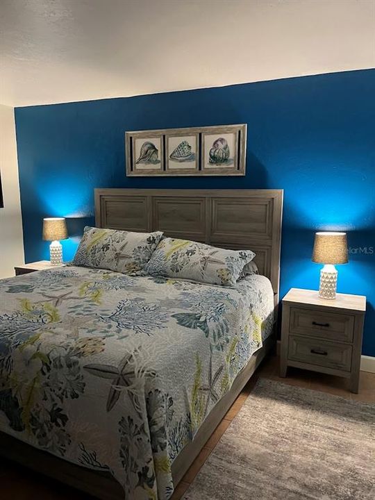 En Venta: $399,000 (1 camas, 1 baños, 691 Pies cuadrados)