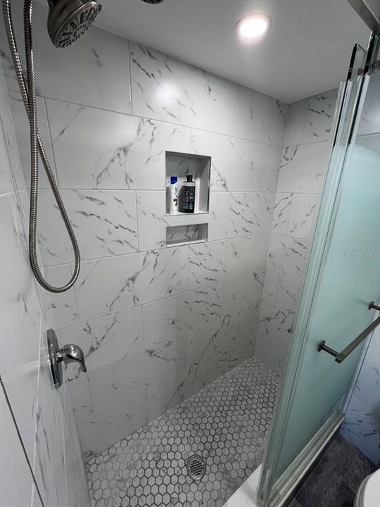 En Venta: $399,000 (1 camas, 1 baños, 691 Pies cuadrados)