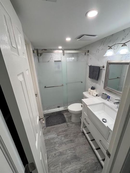 En Venta: $399,000 (1 camas, 1 baños, 691 Pies cuadrados)