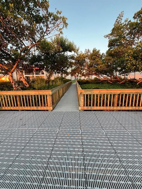 En Venta: $399,000 (1 camas, 1 baños, 691 Pies cuadrados)