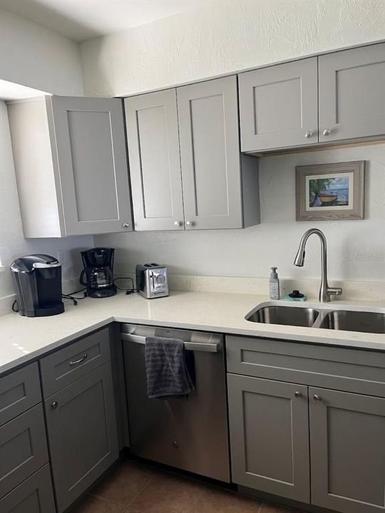 En Venta: $399,000 (1 camas, 1 baños, 691 Pies cuadrados)