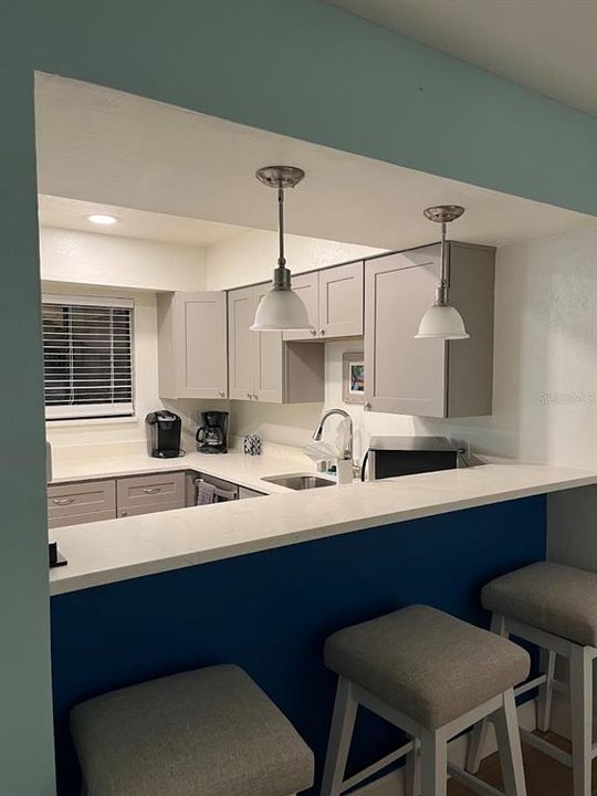 En Venta: $399,000 (1 camas, 1 baños, 691 Pies cuadrados)