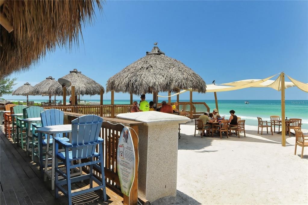 En Venta: $399,000 (1 camas, 1 baños, 691 Pies cuadrados)