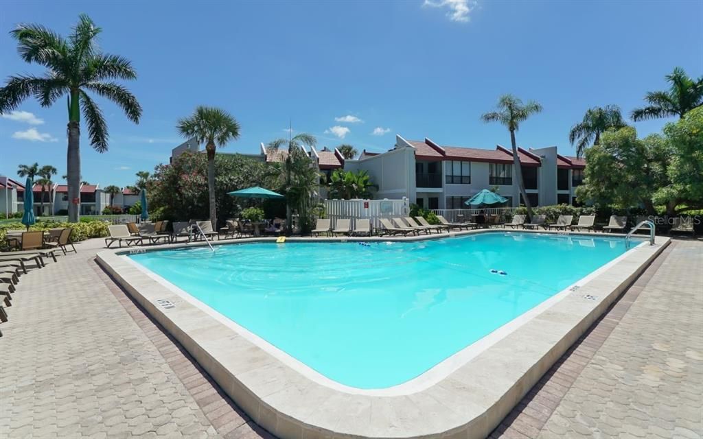 En Venta: $399,000 (1 camas, 1 baños, 691 Pies cuadrados)