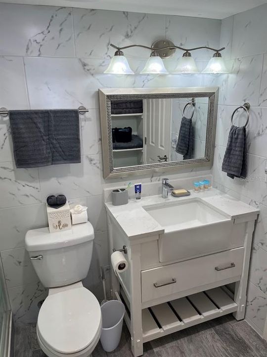 En Venta: $399,000 (1 camas, 1 baños, 691 Pies cuadrados)