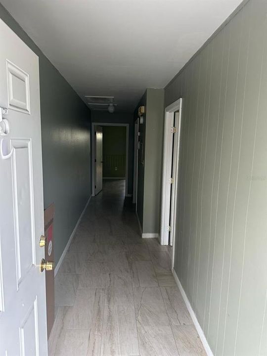 En Renta: $1,095 (1 camas, 1 baños, 2975 Pies cuadrados)