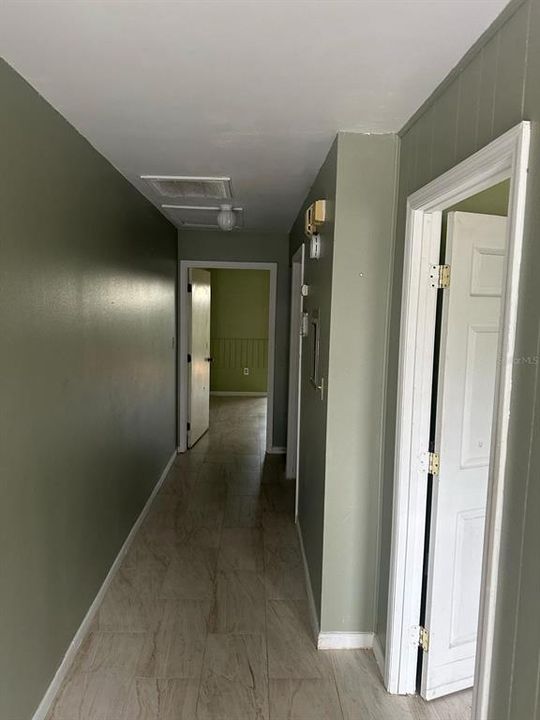 En Renta: $1,095 (1 camas, 1 baños, 2975 Pies cuadrados)