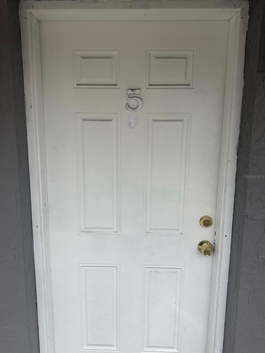 En Renta: $1,095 (1 camas, 1 baños, 2975 Pies cuadrados)