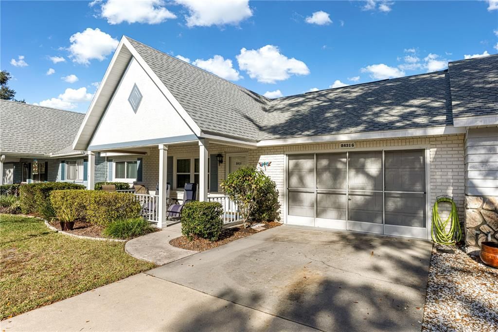 For Sale: $179,950 (2 beds, 2 baths, 1249 Square Feet)