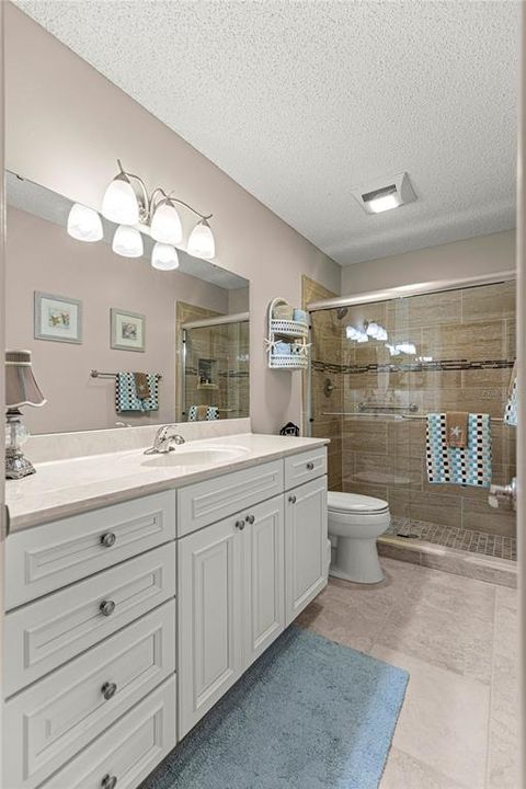 For Sale: $179,950 (2 beds, 2 baths, 1249 Square Feet)