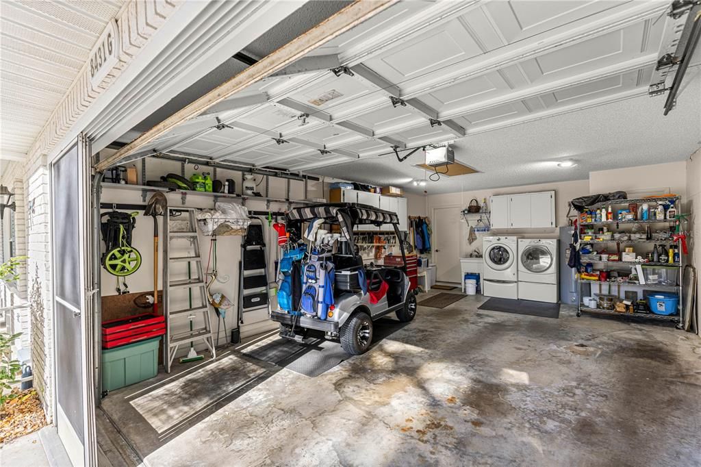 For Sale: $179,950 (2 beds, 2 baths, 1249 Square Feet)