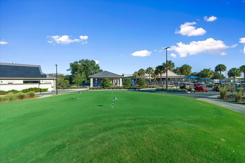 For Sale: $179,950 (2 beds, 2 baths, 1249 Square Feet)