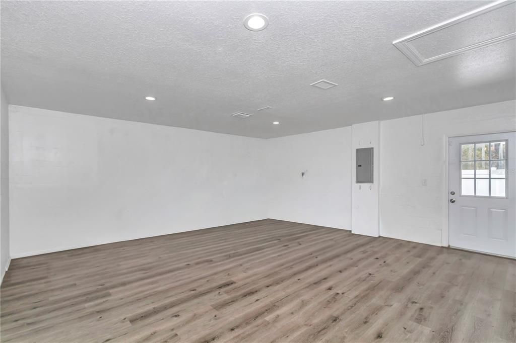 На продажу: $290,000 (3 спален, 2 ванн, 1352 Квадратных фут)