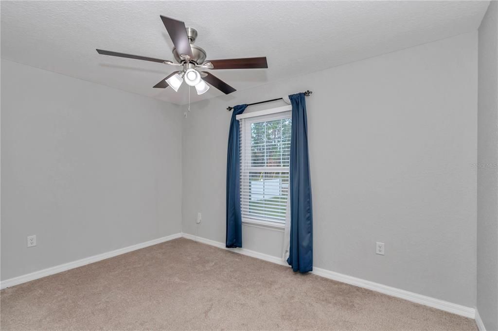 На продажу: $290,000 (3 спален, 2 ванн, 1352 Квадратных фут)