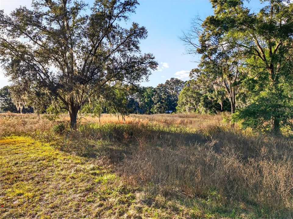 En Venta: $600,000 (21.08 acres)