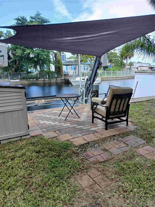 На продажу: $94,900 (0.13 acres)