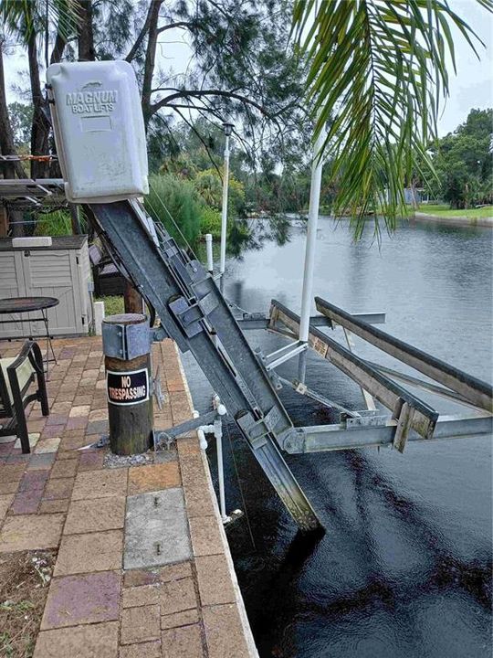 На продажу: $94,900 (0.13 acres)