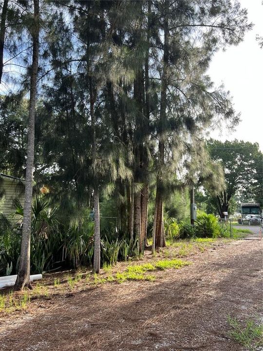 На продажу: $94,900 (0.13 acres)