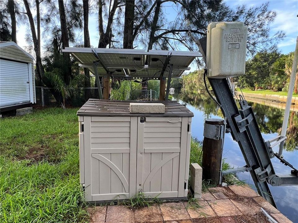 На продажу: $94,900 (0.13 acres)